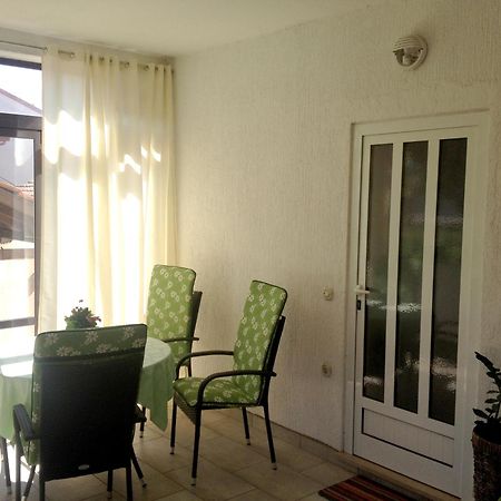 Apartments Villa Ban Rovinj Cameră foto